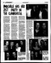 Drogheda Argus and Leinster Journal Friday 09 March 2001 Page 42