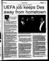 Drogheda Argus and Leinster Journal Friday 09 March 2001 Page 63