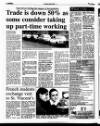 Drogheda Argus and Leinster Journal Friday 16 March 2001 Page 4