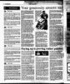Drogheda Argus and Leinster Journal Friday 16 March 2001 Page 6
