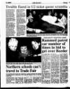 Drogheda Argus and Leinster Journal Friday 16 March 2001 Page 10