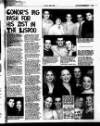 Drogheda Argus and Leinster Journal Friday 16 March 2001 Page 43