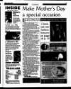 Drogheda Argus and Leinster Journal Friday 16 March 2001 Page 70