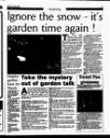 Drogheda Argus and Leinster Journal Friday 16 March 2001 Page 78