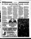 Drogheda Argus and Leinster Journal Friday 16 March 2001 Page 80