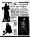 Drogheda Argus and Leinster Journal Friday 16 March 2001 Page 85