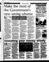 Drogheda Argus and Leinster Journal Friday 16 March 2001 Page 90