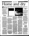 Drogheda Argus and Leinster Journal Friday 16 March 2001 Page 91