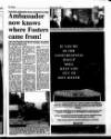 Drogheda Argus and Leinster Journal Friday 23 March 2001 Page 29