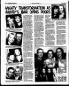 Drogheda Argus and Leinster Journal Friday 23 March 2001 Page 38