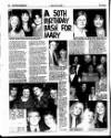 Drogheda Argus and Leinster Journal Friday 23 March 2001 Page 40