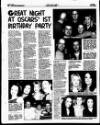 Drogheda Argus and Leinster Journal Friday 23 March 2001 Page 44