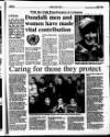 Drogheda Argus and Leinster Journal Friday 23 March 2001 Page 45