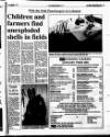 Drogheda Argus and Leinster Journal Friday 23 March 2001 Page 47