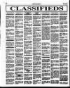 Drogheda Argus and Leinster Journal Friday 23 March 2001 Page 52