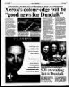 Drogheda Argus and Leinster Journal Friday 30 March 2001 Page 24