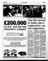 Drogheda Argus and Leinster Journal Friday 30 March 2001 Page 28