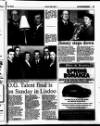 Drogheda Argus and Leinster Journal Friday 30 March 2001 Page 37