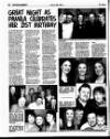 Drogheda Argus and Leinster Journal Friday 30 March 2001 Page 38