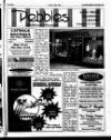 Drogheda Argus and Leinster Journal Friday 30 March 2001 Page 39