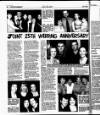 Drogheda Argus and Leinster Journal Friday 30 March 2001 Page 42