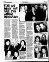 Drogheda Argus and Leinster Journal Friday 30 March 2001 Page 44
