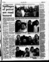 Drogheda Argus and Leinster Journal Friday 30 March 2001 Page 45