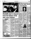 Drogheda Argus and Leinster Journal Friday 30 March 2001 Page 48