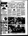 Drogheda Argus and Leinster Journal Friday 30 March 2001 Page 55