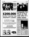 Drogheda Argus and Leinster Journal Friday 06 April 2001 Page 28