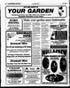 Drogheda Argus and Leinster Journal Friday 06 April 2001 Page 42