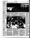 Drogheda Argus and Leinster Journal Friday 06 April 2001 Page 58