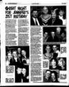 Drogheda Argus and Leinster Journal Friday 27 April 2001 Page 40