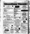 Drogheda Argus and Leinster Journal Friday 27 April 2001 Page 52