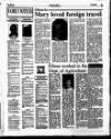 Drogheda Argus and Leinster Journal Friday 04 May 2001 Page 19