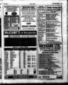 Drogheda Argus and Leinster Journal Friday 04 May 2001 Page 29