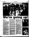 Drogheda Argus and Leinster Journal Friday 04 May 2001 Page 72