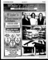 Drogheda Argus and Leinster Journal Friday 18 May 2001 Page 26