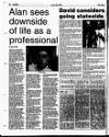 Drogheda Argus and Leinster Journal Friday 18 May 2001 Page 80
