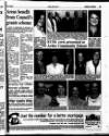 Drogheda Argus and Leinster Journal Friday 01 June 2001 Page 45