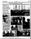 Drogheda Argus and Leinster Journal Friday 01 June 2001 Page 56