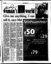 Drogheda Argus and Leinster Journal Friday 15 June 2001 Page 41