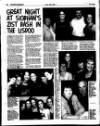 Drogheda Argus and Leinster Journal Friday 15 June 2001 Page 46