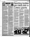 Drogheda Argus and Leinster Journal Friday 15 June 2001 Page 64
