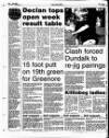 Drogheda Argus and Leinster Journal Friday 15 June 2001 Page 66