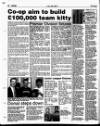 Drogheda Argus and Leinster Journal Friday 15 June 2001 Page 70