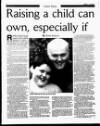 Drogheda Argus and Leinster Journal Friday 15 June 2001 Page 77