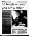 Drogheda Argus and Leinster Journal Friday 15 June 2001 Page 78