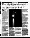 Drogheda Argus and Leinster Journal Friday 15 June 2001 Page 86