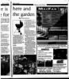 Drogheda Argus and Leinster Journal Friday 15 June 2001 Page 92